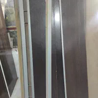 درب اتاق|تخت و سرویس خواب|ایلام, |دیوار