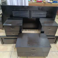 سرویس خواب ۲ نفره