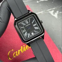 ساعت مچی|ساعت|شیراز, آزادگان|دیوار