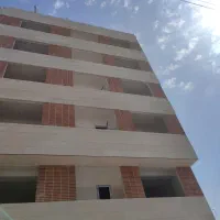 پیش فروش آپارتمان ۷۰ و90متری ۲ خوابه در مرتضی گرد|فروش آپارتمان|تهران, شکوفه (عبدل آباد)|دیوار