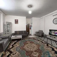 70متر-طبقه-اول-راه-جدا-با-پشت-بام-اختصاصی