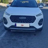ایکس ۲۲پرو  x22pro