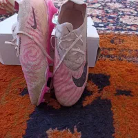 کفش استوک|کیف، کفش، کمربند|اهواز, دغاغله|دیوار