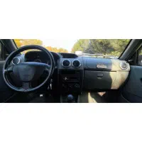 پراید 131 مدل 95 سفید|خودرو سواری و وانت|مشهد, نظام دوست|دیوار