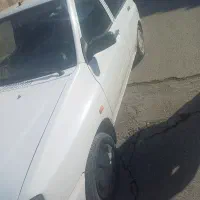 پراید ۱۱۱مدل ۱۳۹۸|خودرو سواری و وانت|تاکستان, |دیوار