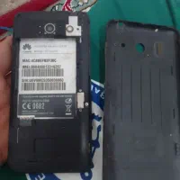 گوشی نیاز ب تعمیر|موبایل|گالیکش, |دیوار