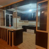 اجاره آپارتمان ۱۰۰متری فول درشهرک کوثر بلوک ۱۴|اجارهٔ آپارتمان|اردبیل, |دیوار