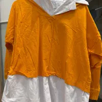 لباس زنانه|لباس|یزد, |دیوار