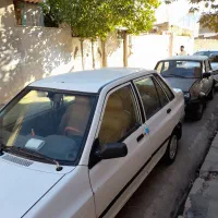 پراید 131|خودرو سواری و وانت|کوهدشت, |دیوار