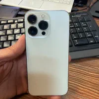 آیفون۱۳پرو|موبایل|تهران, میرداماد|دیوار