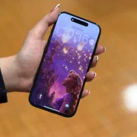 آیفون۱۶نرمال|موبایل|تهران, فاطمی|دیوار