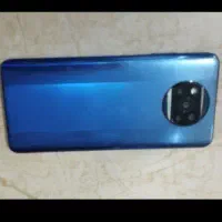 poco x3 pro|موبایل|پردیس, فاز ۴|دیوار