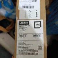 لپ تاپ لنوو core i7 1255u|رایانه همراه|مراغه, |دیوار