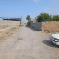 زمین کارگاهی آخولا|فروش دفتر صنعتی، کشاورزی، تجاری|خسروشاه, |دیوار