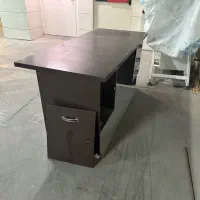 میز منشی سالم