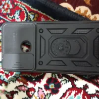 گوشیA10s|موبایل|قدس, شهر‌قدس|دیوار