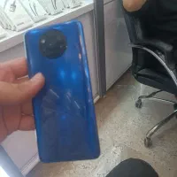 گوشی شیامی poco x3|موبایل|گرمدره, |دیوار