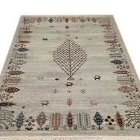 فرش ۶ متری|فرش|شهریار, شهریار|دیوار