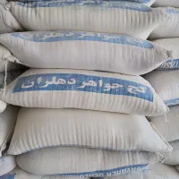 گچ دهلران قیمت 110 تکی وعمده