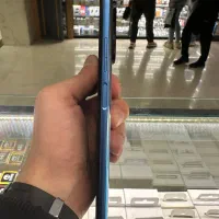 mi not11 4g|موبایل|تهران, باغ فیض|دیوار