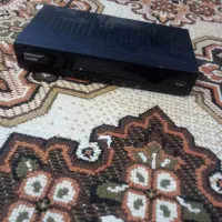 دستگاه  گیرنده دیجیتال