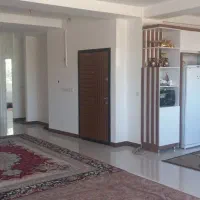 واحد ۳ خوابه الوند|فروش آپارتمان|الوند, |دیوار