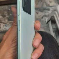 نوت ۱۲ اس Note 12s|موبایل|مشهد, فدک|دیوار