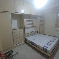 کمد دیواری|جاکفشی، کمد، دراور|زنجان, |دیوار