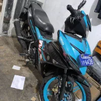 MXKing ام ایکس کینگ