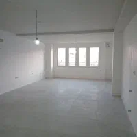 3خواب-160متر-دوبر-نورگیر-شخصی-ساز