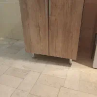 کابینت درحد نو|مصالح و تجهیزات ساختمان|قزوین, |دیوار