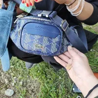 لاگست اصل کمیاب و نوی نو