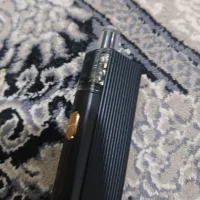 سه عدد پاد|زیورآلات و اکسسوری|میناب, |دیوار