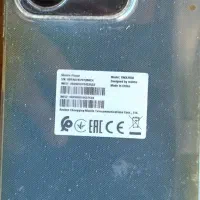 فروش گوشیrealme c61 کم کارکرد|موبایل|تهران, دارآباد|دیوار