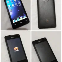 نوکیا N73 هوآوی y300 تبلت|موبایل|تهران, تهرانسر شرقی|دیوار