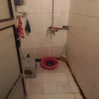 رهن و اجاره