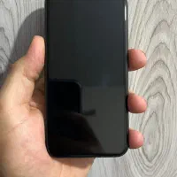 ایفون ۱۱ در حد ۱۲۸ گیگ|موبایل|دزفول, |دیوار