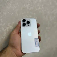 ایفون ۱۴ پرو مفت قیمت ببین بیا بخر بدون پیش پرداخت