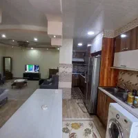 اجاره ۳خواب با پارکینگ و آسانسور در معلم ۸دی|اجارهٔ آپارتمان|رشت, صفاری|دیوار