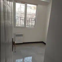 ۶۰ متر/فول/بهترین لوکیشن|اجارهٔ آپارتمان|تهران, ائمه اطهار|دیوار