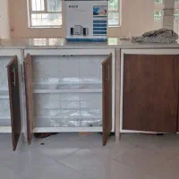 وسایل منزل