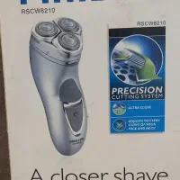 ریش تراش ،زیر سیگاری گل سرخ ،ضبط صوت قدیمی