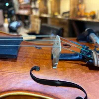 پیکاپ ویولن|ویولن|تبریز, |دیوار