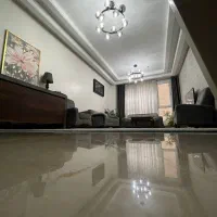 ۸۵ مترسندی ۲ خواب فول امکانات (۹۱ متر رویتی)