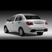 فروش حواله ساینا