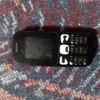 فروش گوشی نوکیا گوشی رو ارم نوکیا میمونه