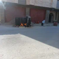 ایزوگام آسفالت قیرگونی