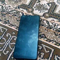گوشی همراه سامسونگ A12