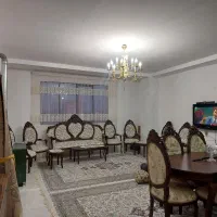 آپارتمان ۷۱ متری رو به نما ۲ خواب|فروش آپارتمان|محمدشهر, محمدشهر|دیوار