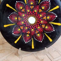 آموزش و فروش|تابلو، نقاشی، عکس|دوگنبدان, |دیوار